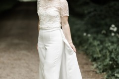 LailaVersemannPhotography-4