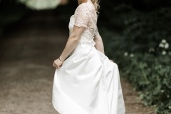 LailaVersemannPhotography-6
